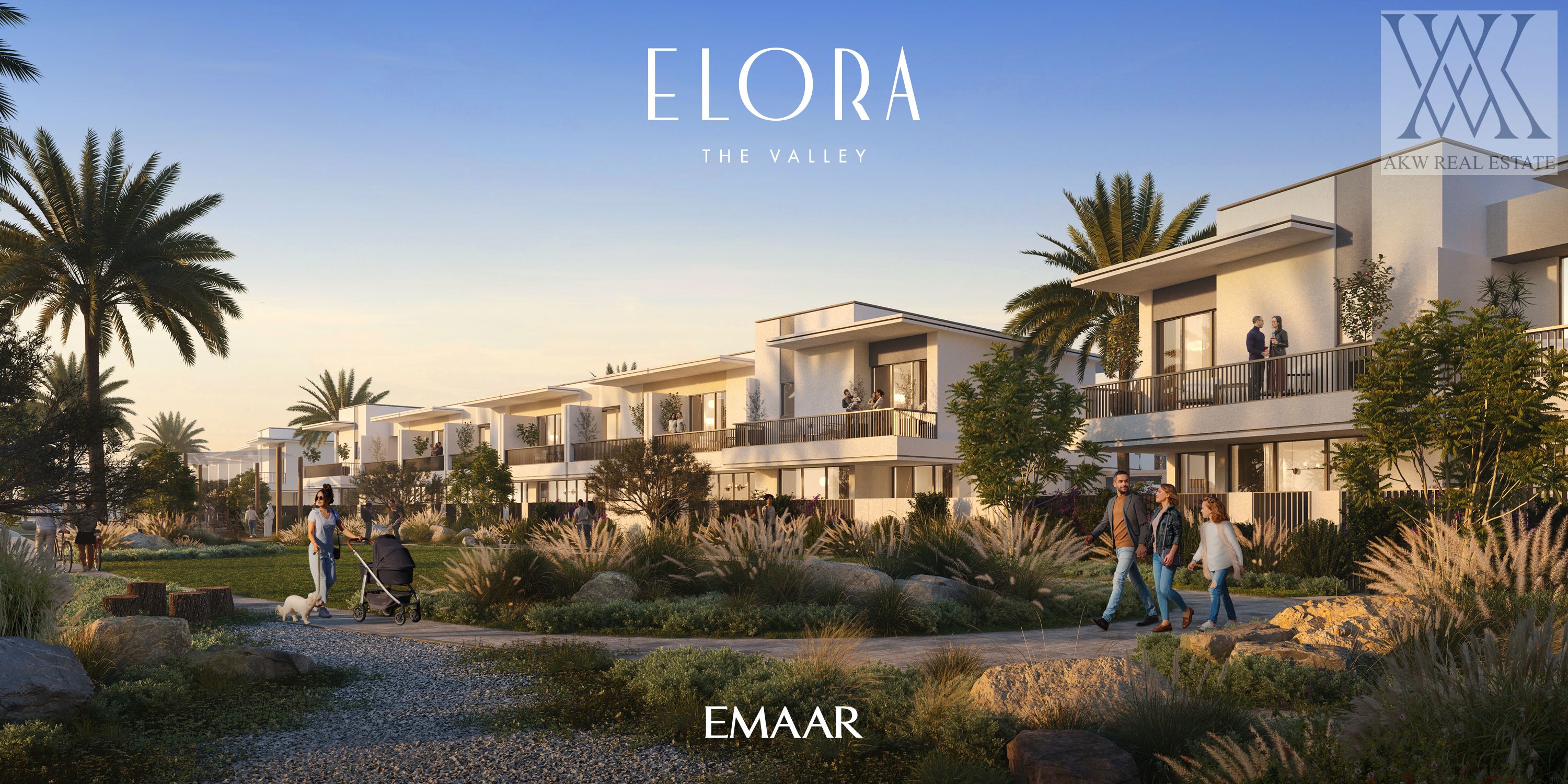 Investor Deal | Big Layout | Close to Amenities
