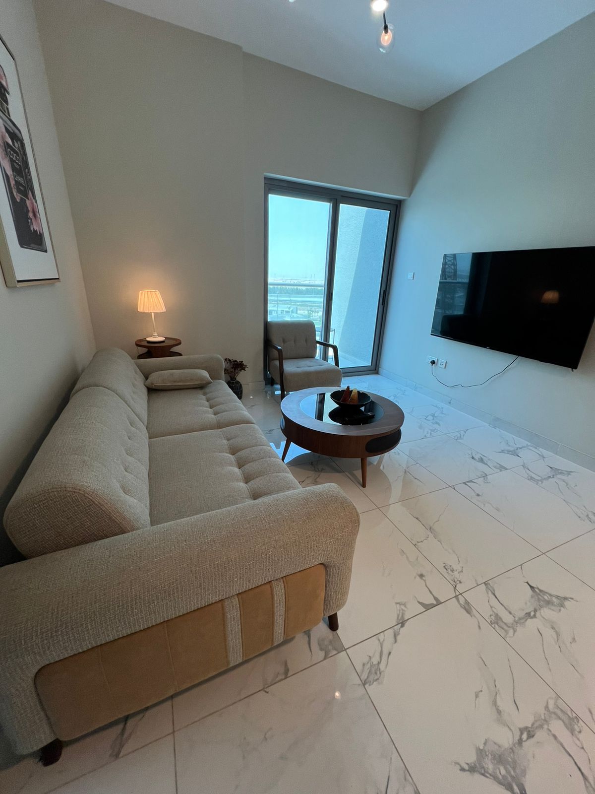 Furnished - Best Amenities - Community Living