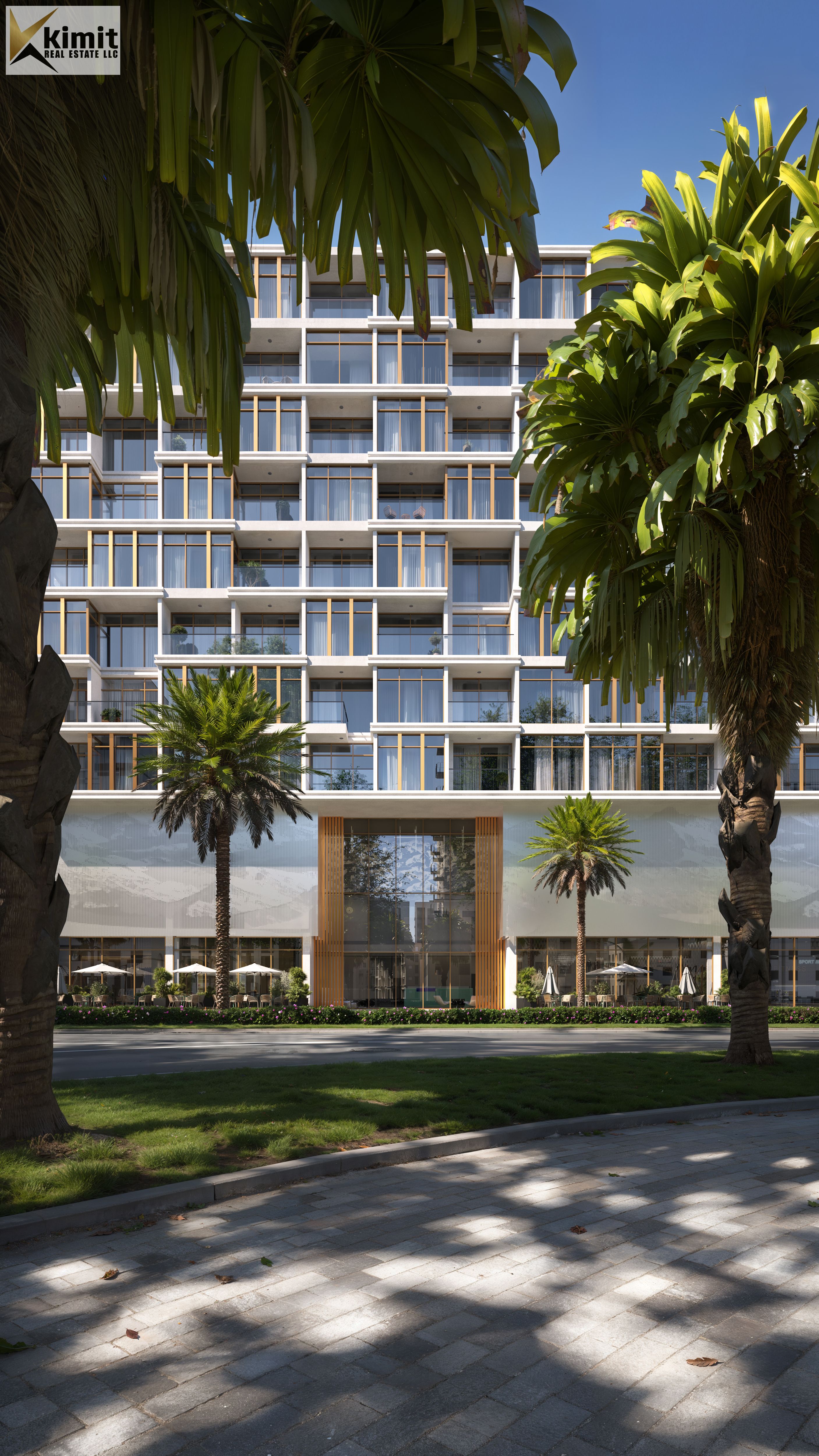 STUDIO BURJ KHALIFA VIEW | LOWEST PRICE |FULLY FURNISHED |