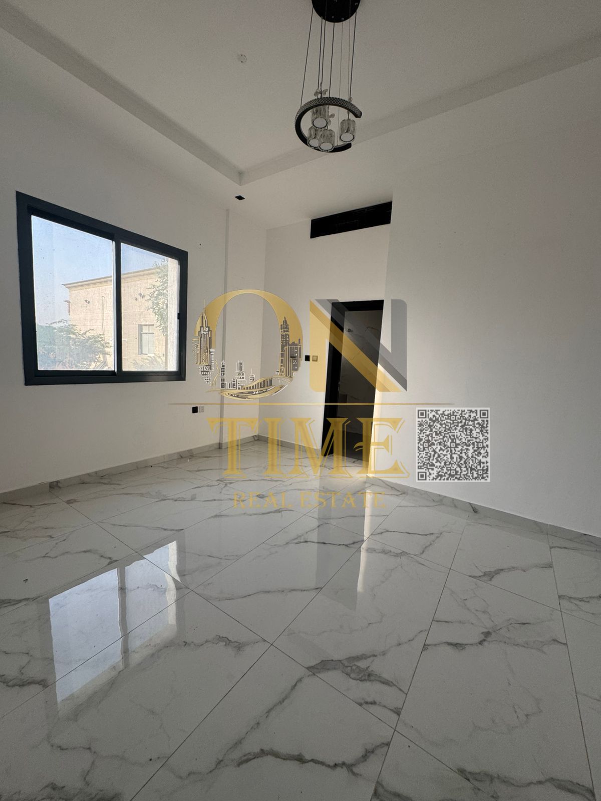 Excellent space | Strategic location | New building | Flexible Paymen