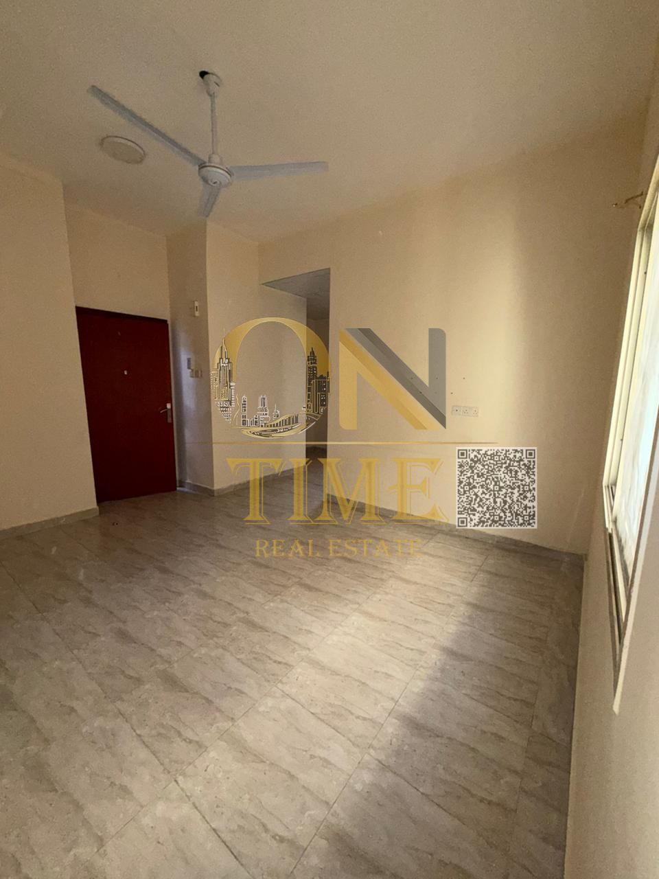 Economical | Good location | Open view | Large area