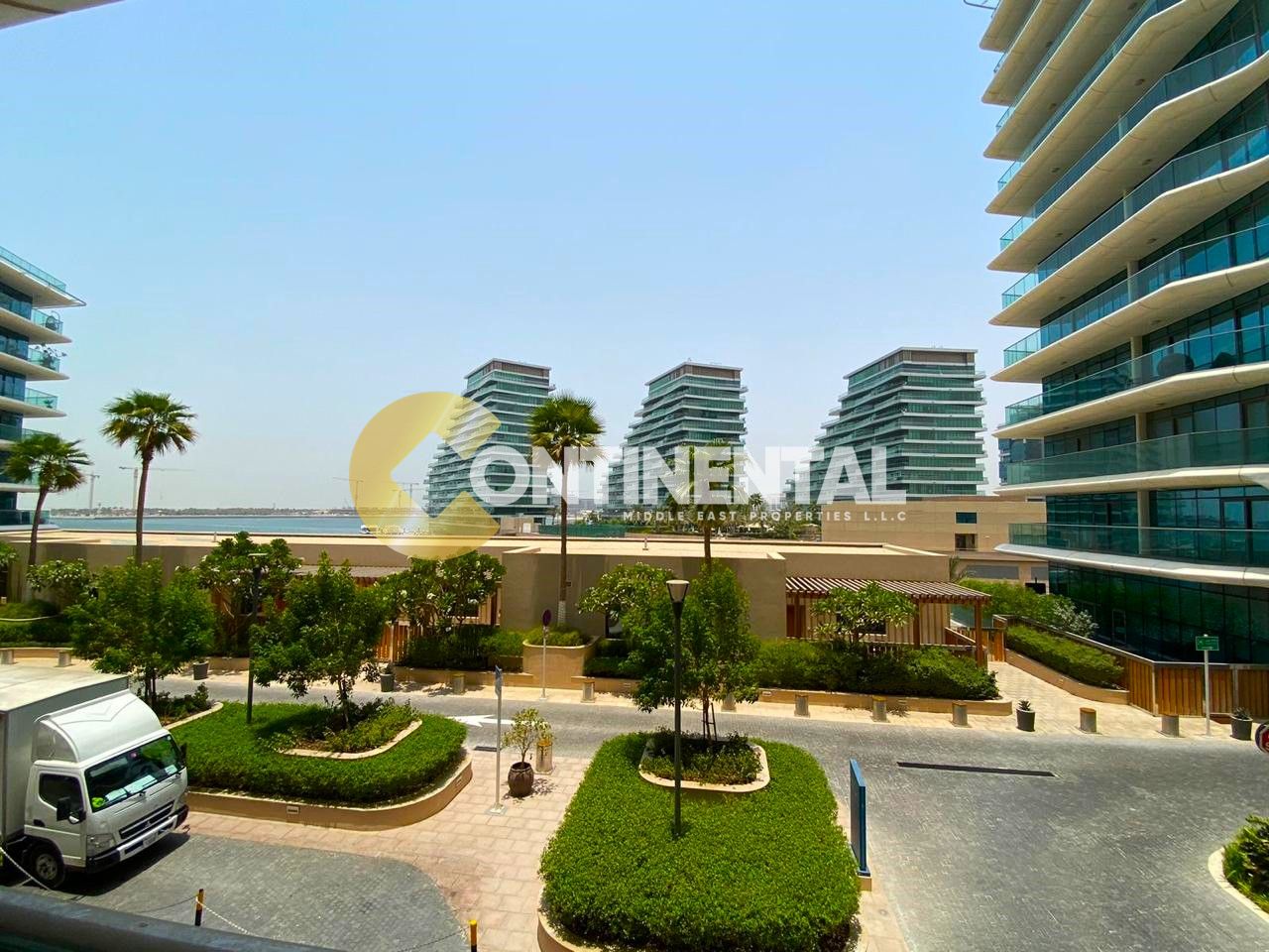 Ideal Spot | Easy Access | Spacious Layout