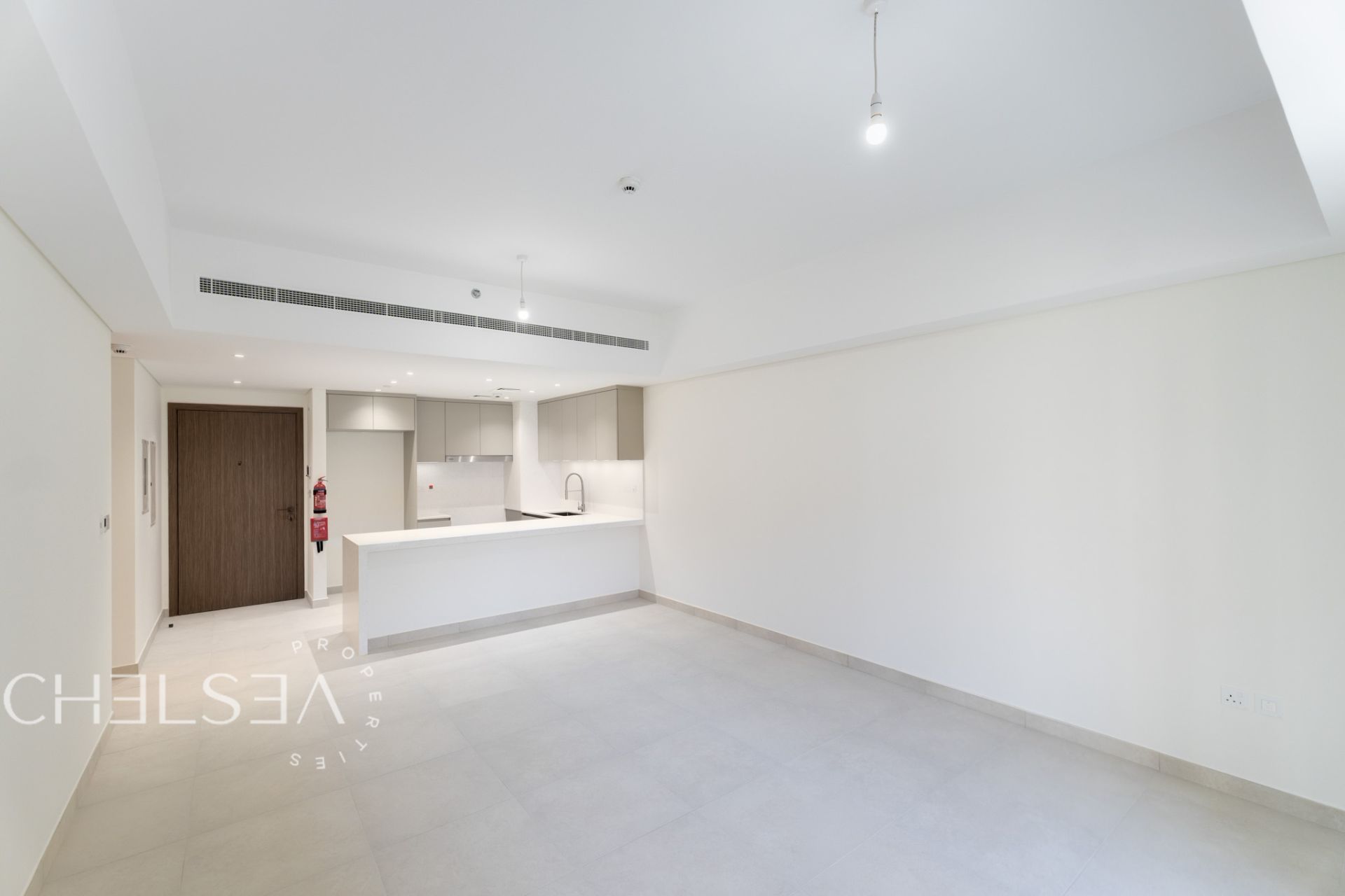 COMMUNITY VIEW | PRIME AREA | MOTIVATED SELLER