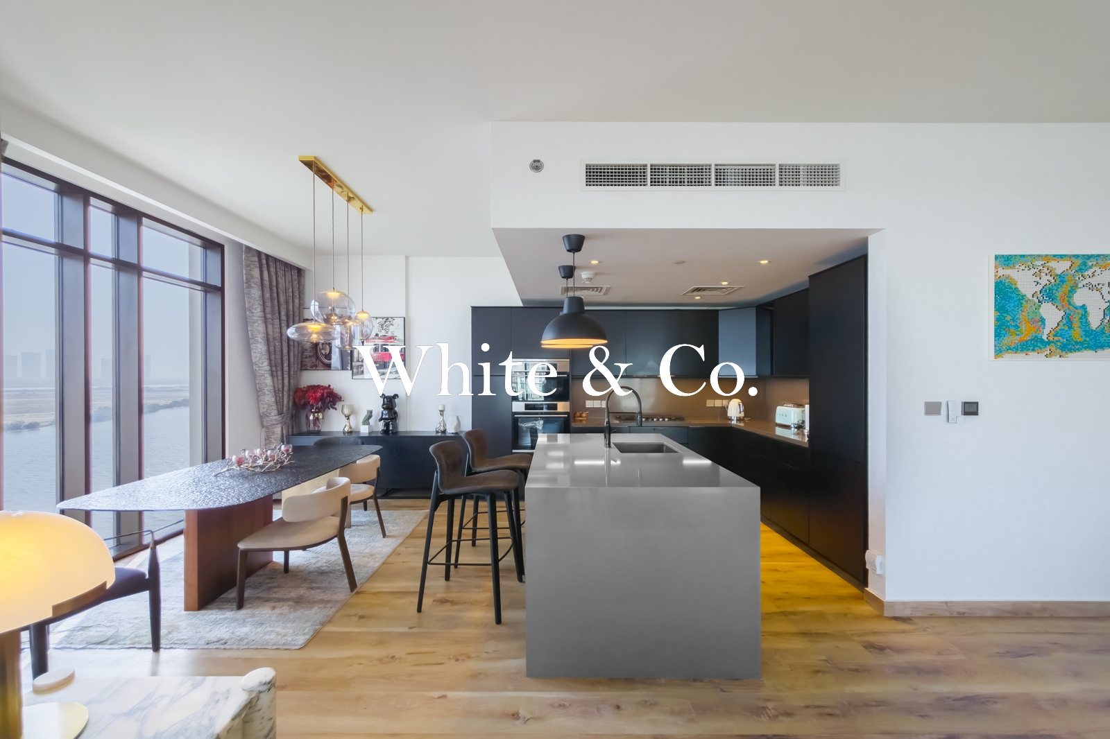 Multiple Option | Great Value | Brand New