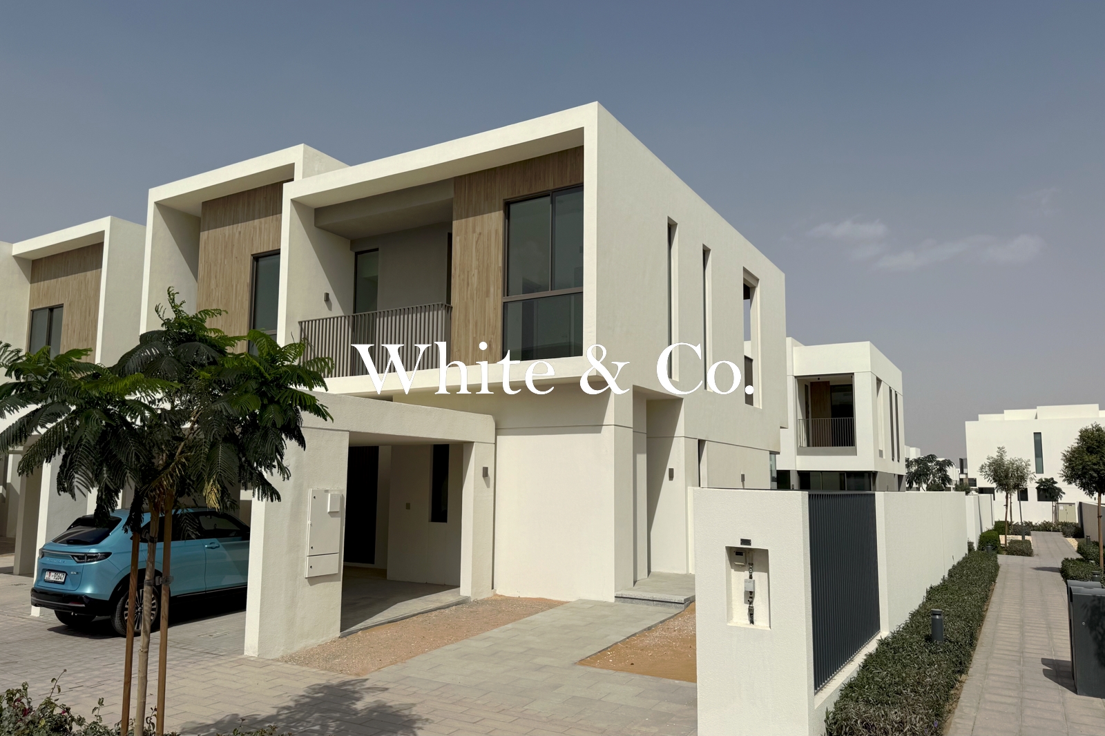 Nearby Pool | Huge Plot | Family Community