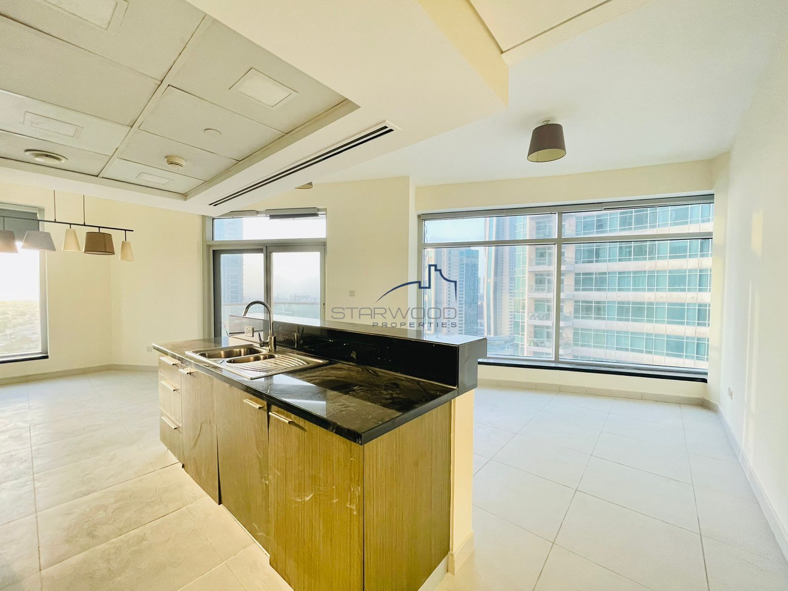 Great Deal | Near Metro | Spacious 1 bedroom