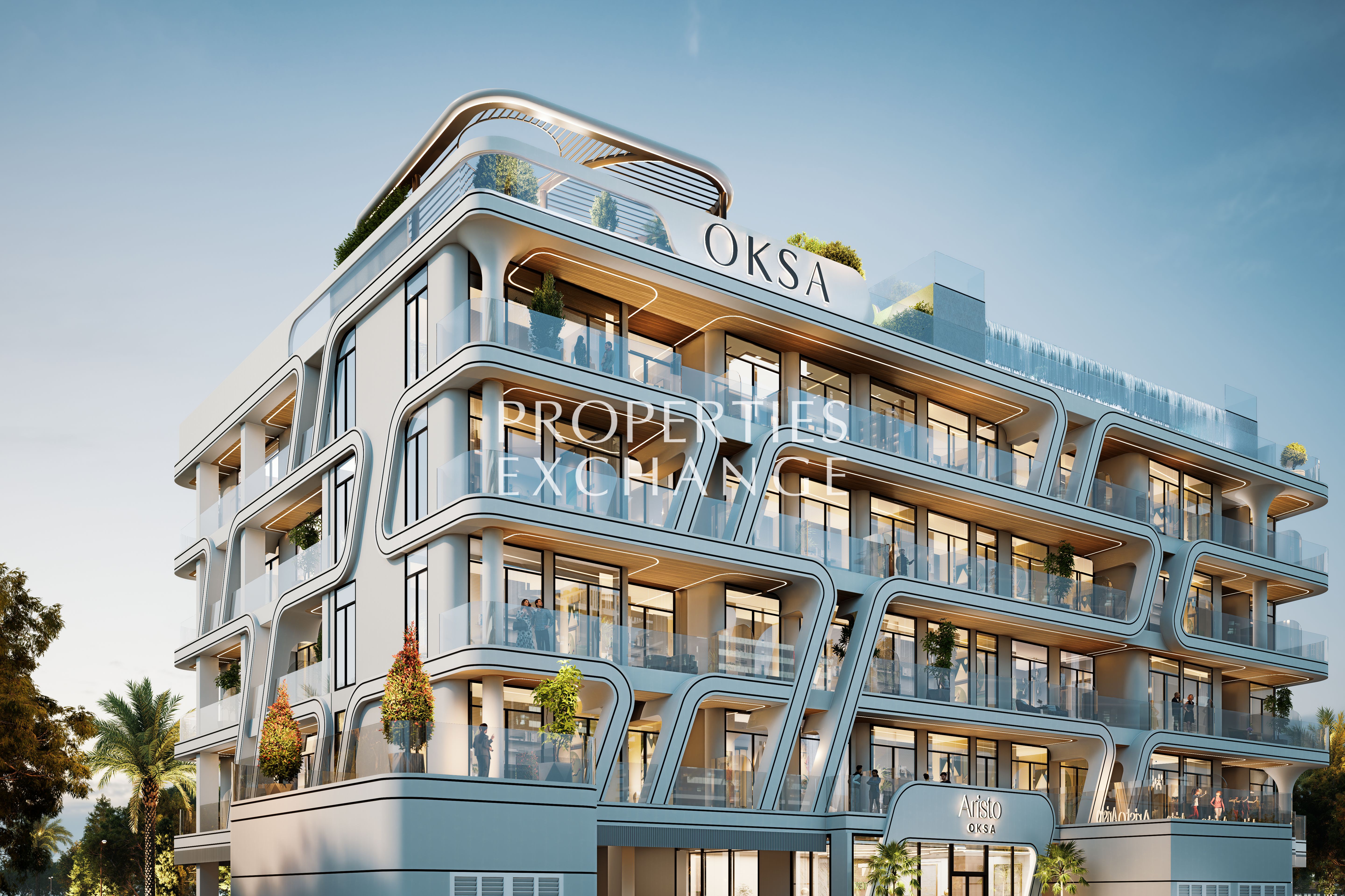 INVESTOR DEAL | HIGH ROI | 50/50 PAYMENT PLAN