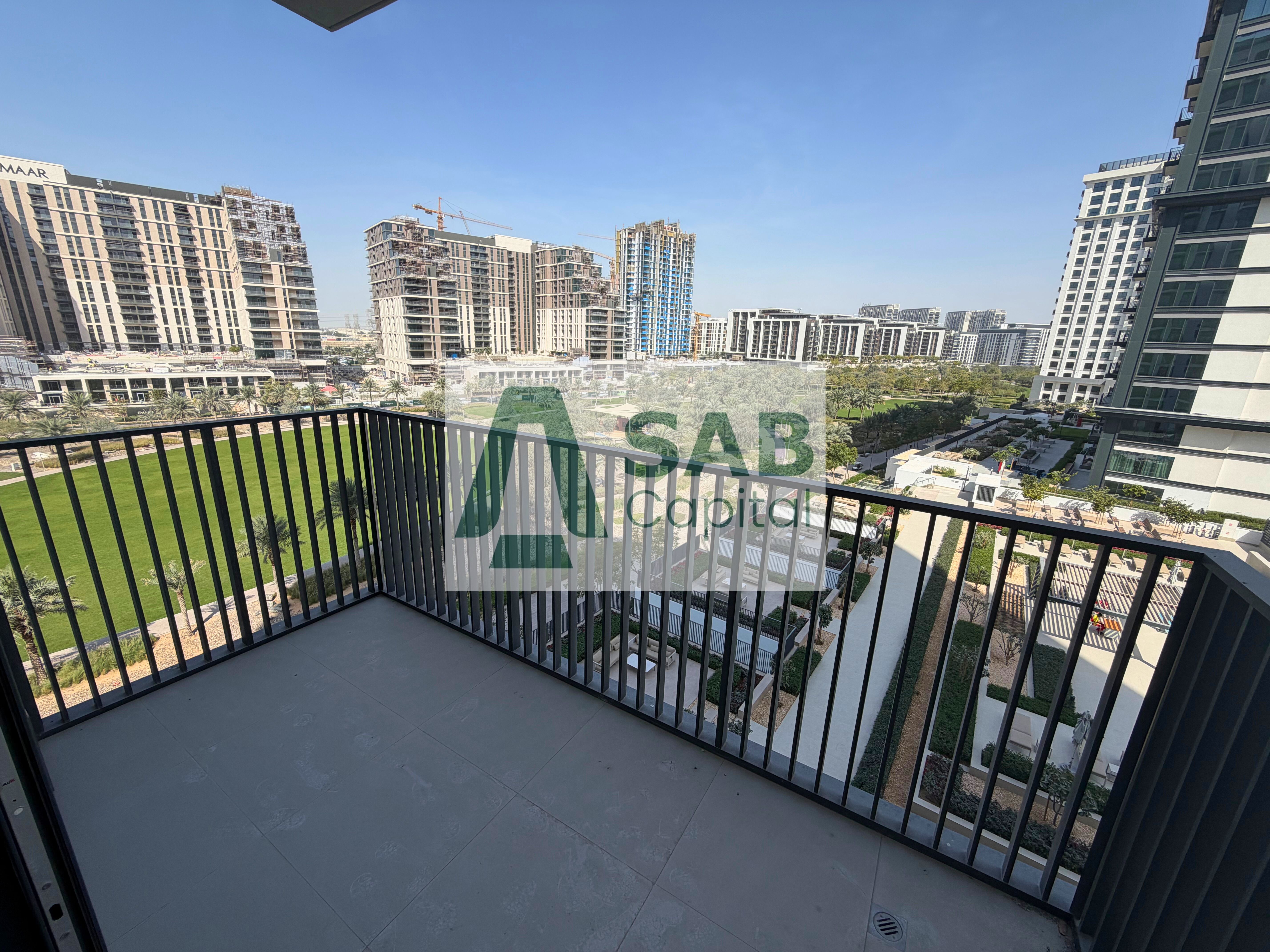 Brand New | Park View | Family-Friendly Community