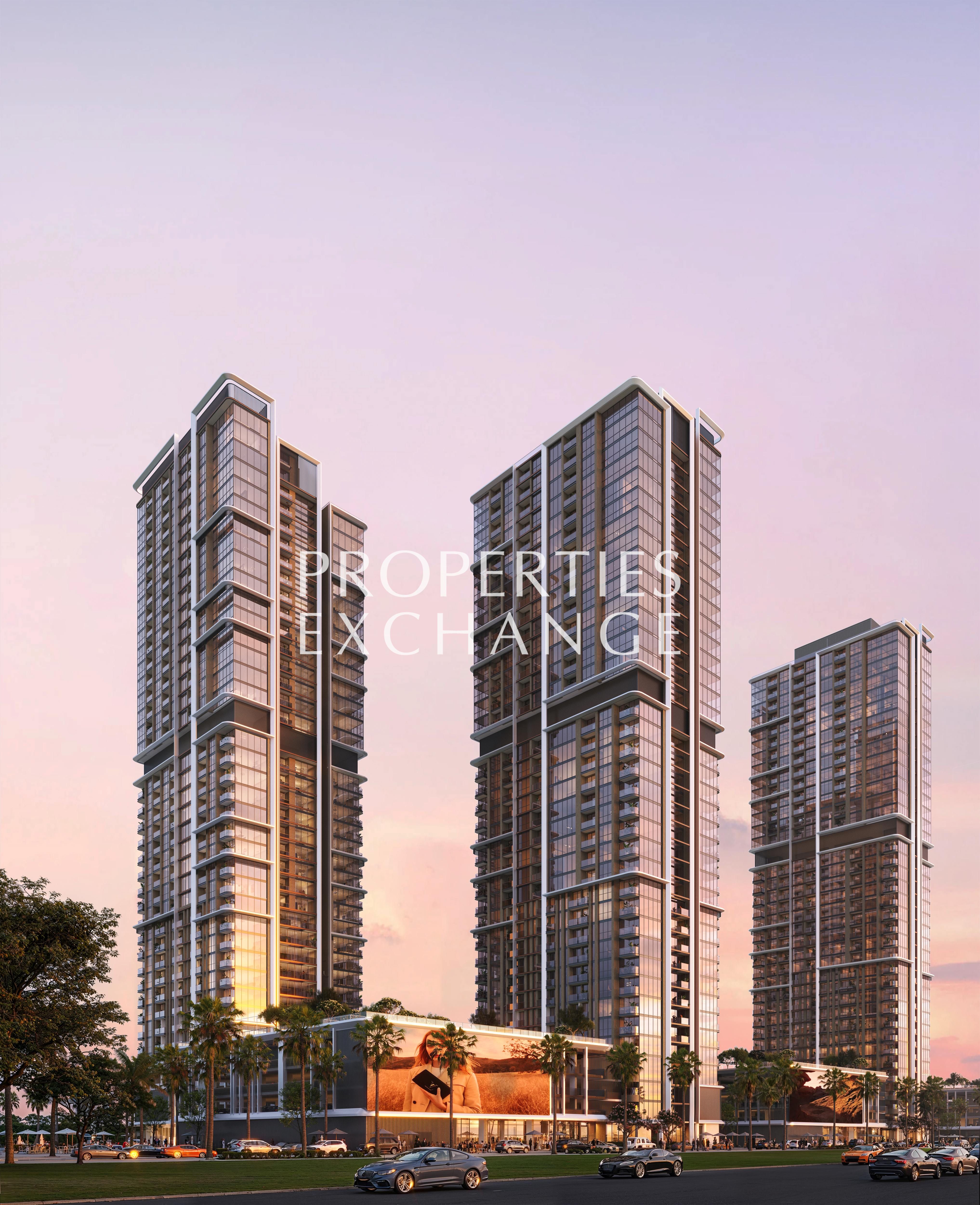 Stylish 2BR Unit | Altura By BT | High ROE and ROI