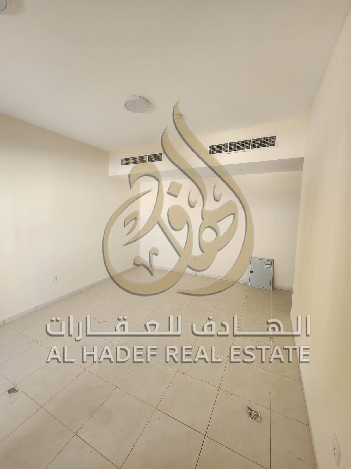 For Annual Rent – Sharjah | Al Nabaa Area Great residential opportunity in a lively and convenient location close to all essential services Avail