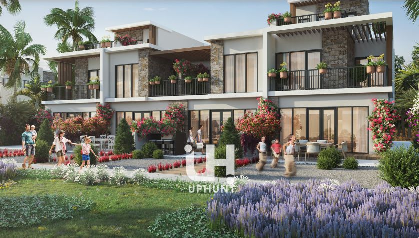 Lowest Price in the Market | 2,506 Sqft Plot | No Agent | 3.5M Only