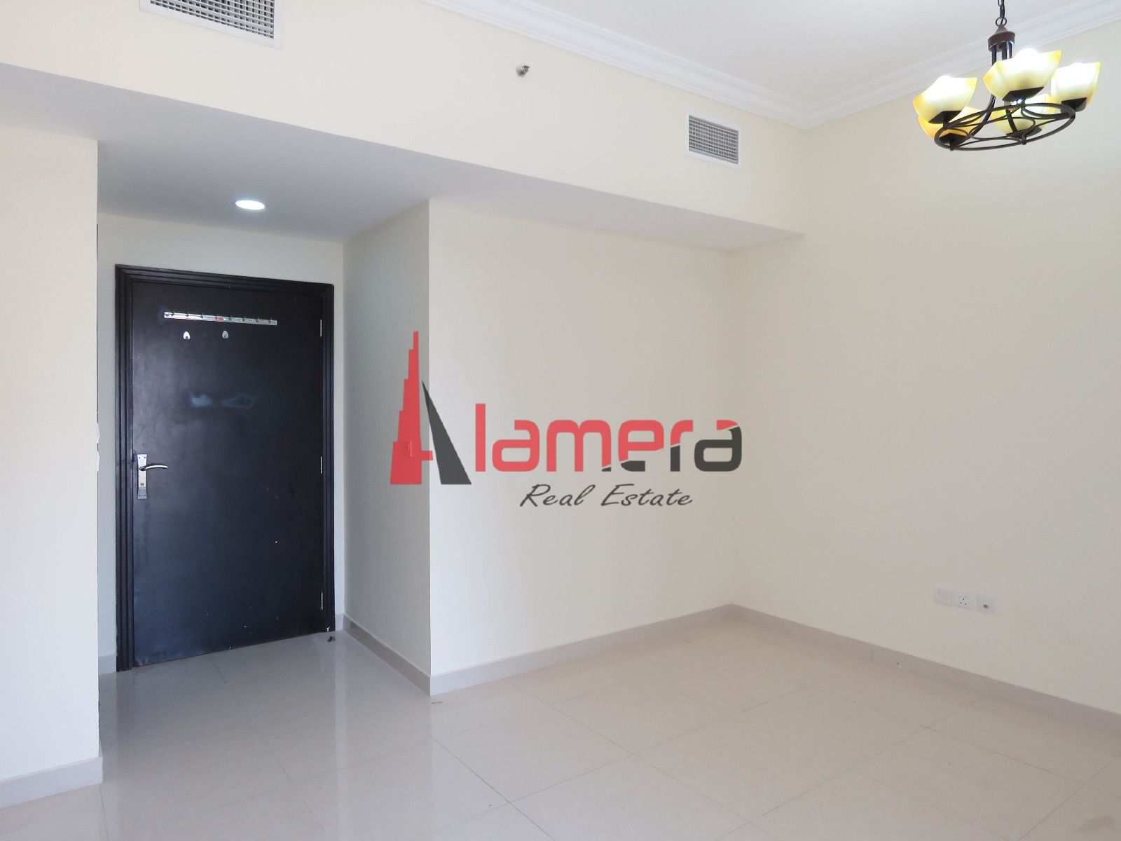 Closed Kitchen | Huge Terrace | Vacant | For Family |Spacious | Huge Garden | Open View