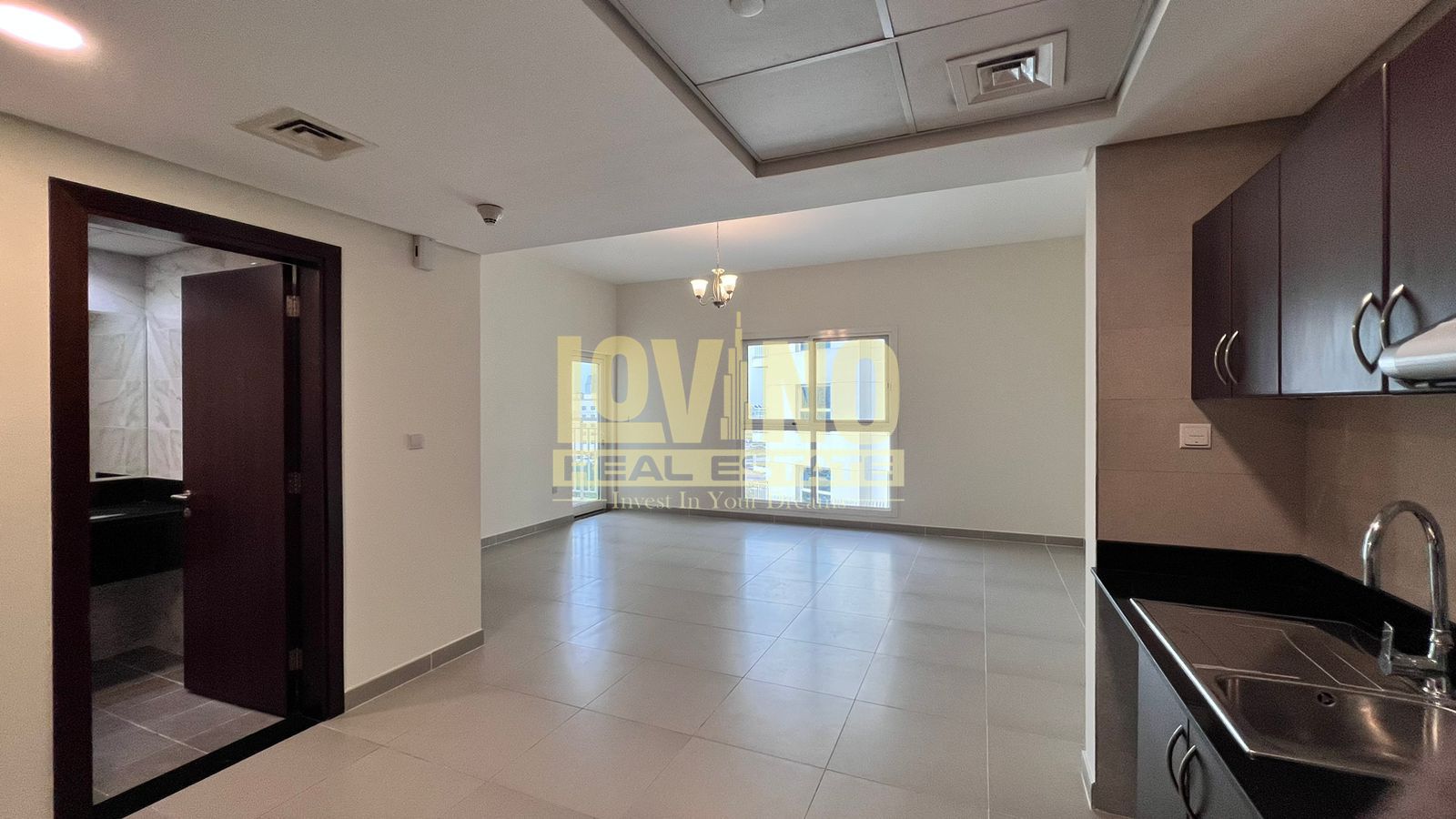 Exclusive Living | Modern Amenities | Central Location