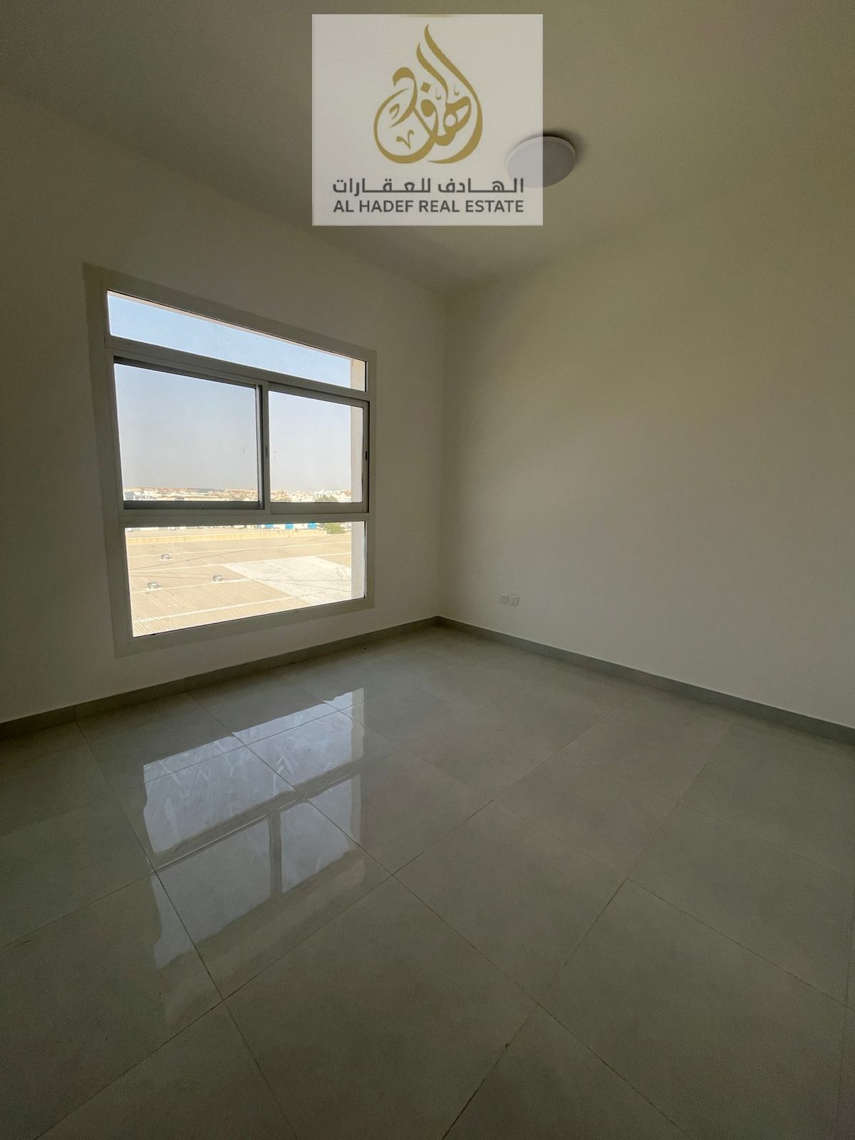 Brand New 2BR Apartment with 3 Bathrooms & Store | Al Jurf 2 Ajman | 4 Cheques