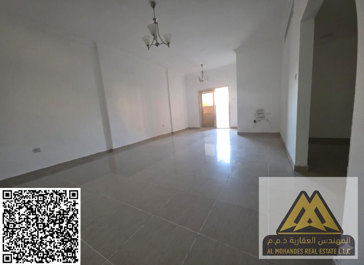 Master Bedroom | Central Air Conditioning | Spacious Layout | Stunning View | Parking