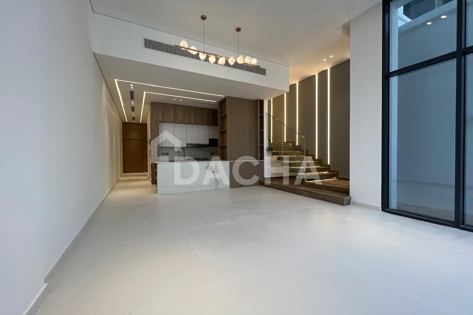Private Pool | BEST PRICED | Open To Offers