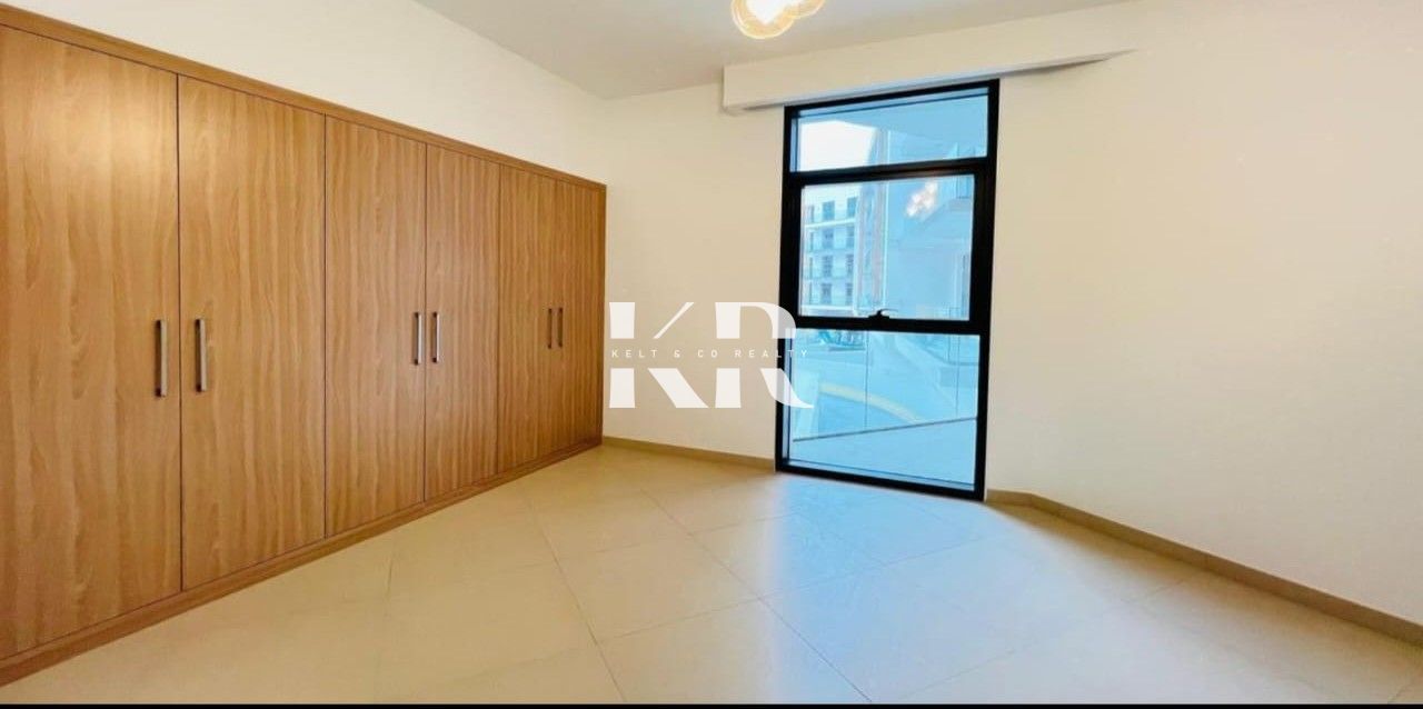 Big Layout | Low Rise Building | Near Meydan Hotel