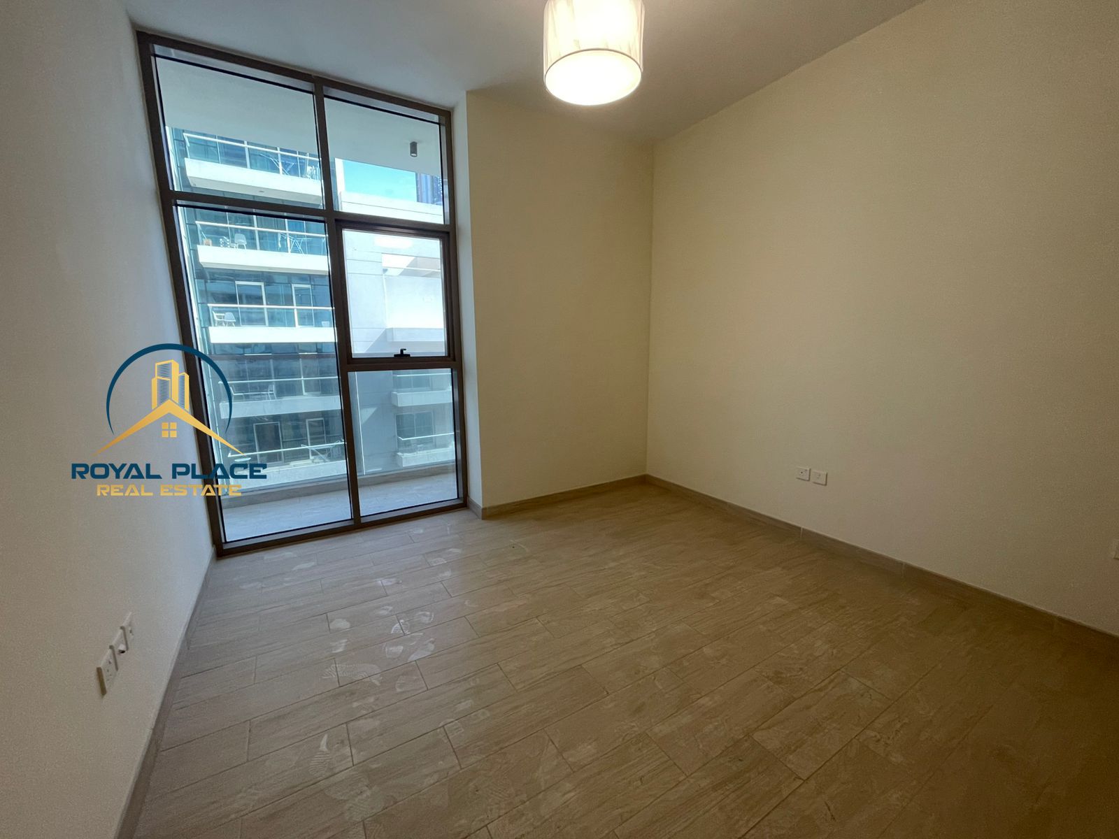 Spacious | Ready To Move | Partial Canal View