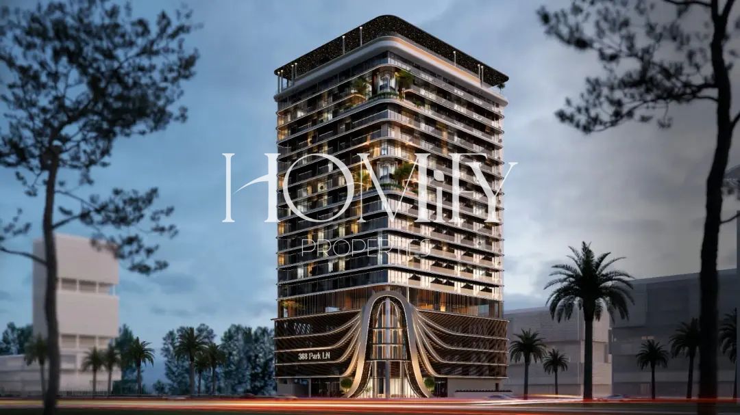 Community View | Best Investment |Handover Q1 2028
