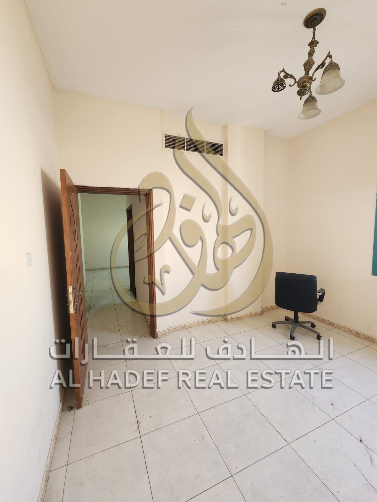 For Annual Rent Sharjah | Al Butina Area Great residential opportunity in a lively and convenient location close to all essential services Al Butin