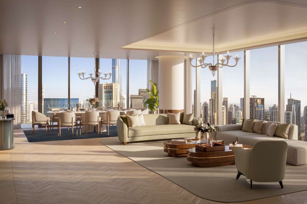 Amazing 2 Beds In Mr. C Residences Downtown