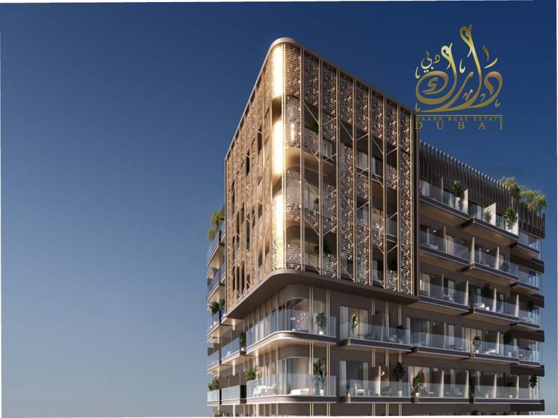200K DP _ Near Metro _ Ramadan Offer