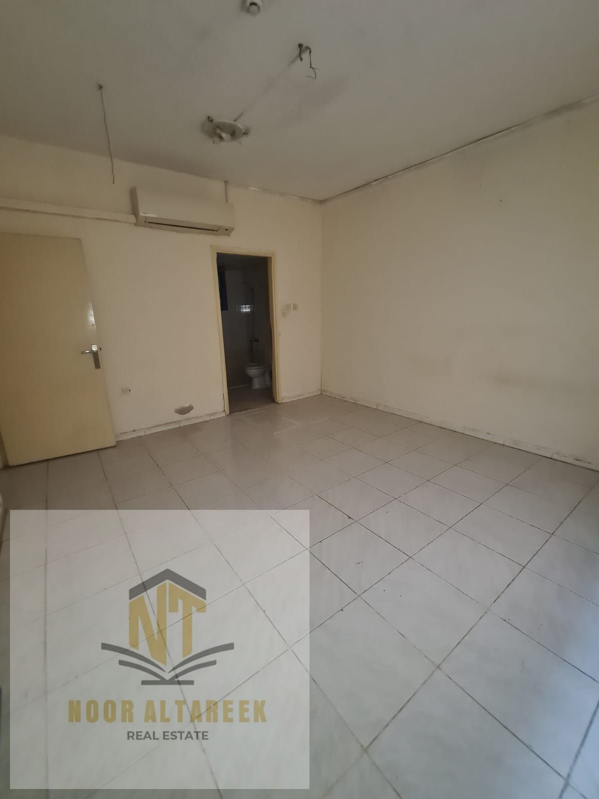 Annual Apartment for Rent in Al Majaz – Sharjah A great opportunity to live in one of the most vibrant and desirable residential areas in Sharjah. Th