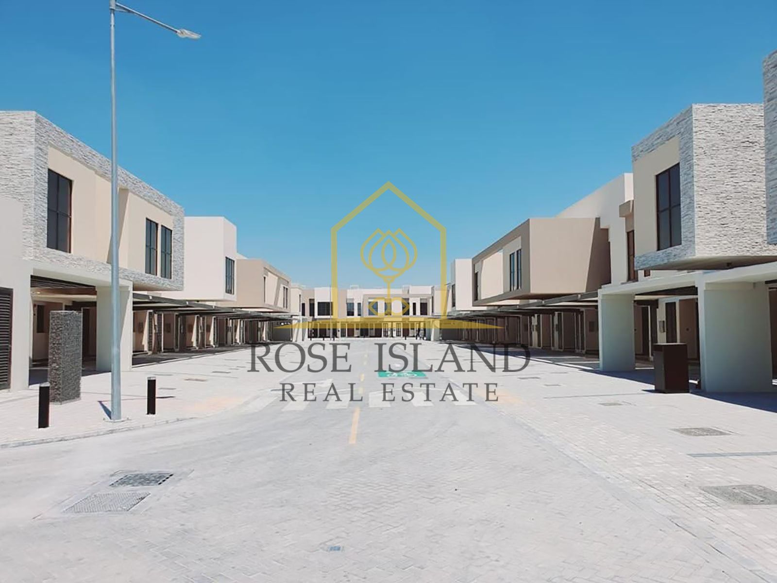 Great Deal| Peaceful Community| Best Facilities