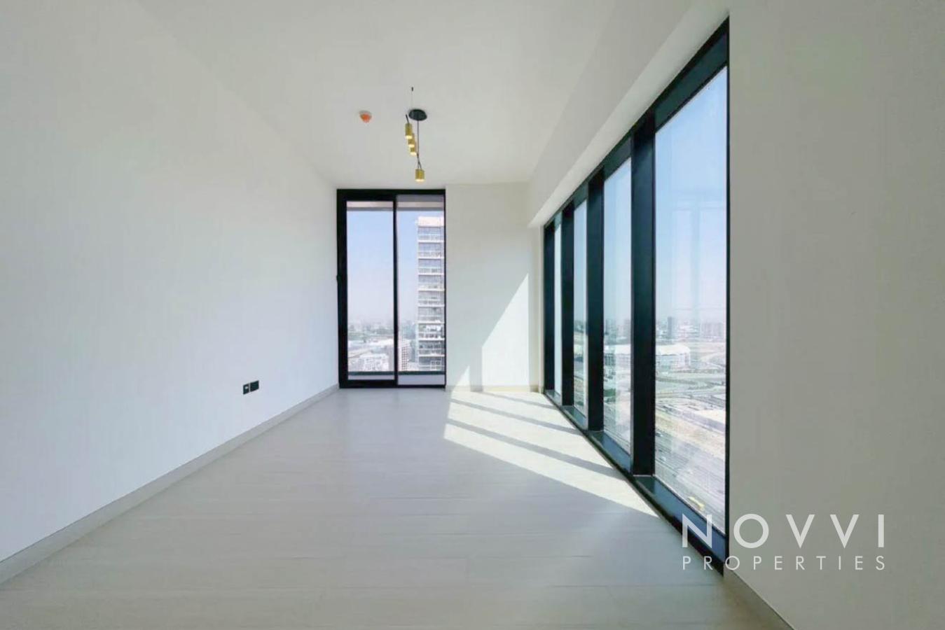 2 Bedroom | Kitchen Appliances | Villas Views