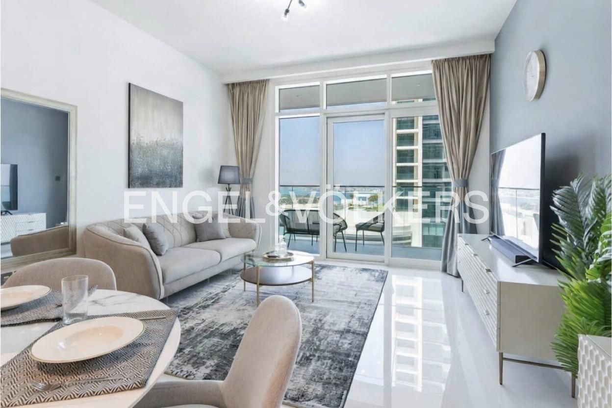 Coastal Calm | Endless Views | Sunrise Bay