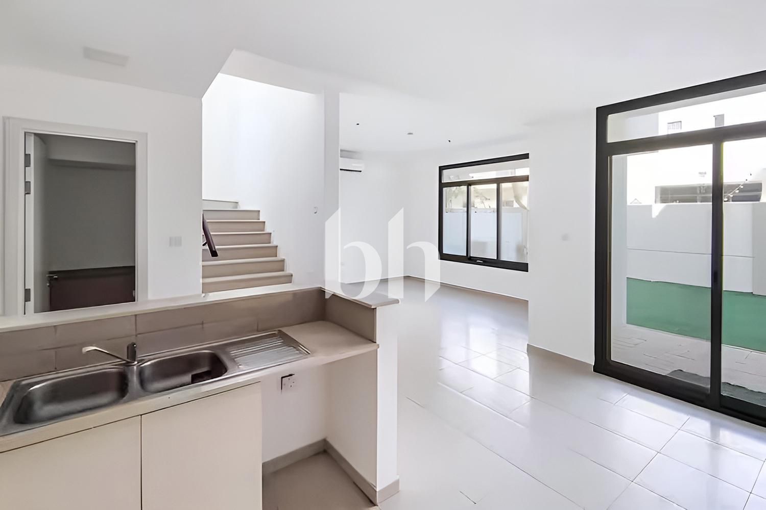 Close to Pool | Well Maintained | Vacant Soon