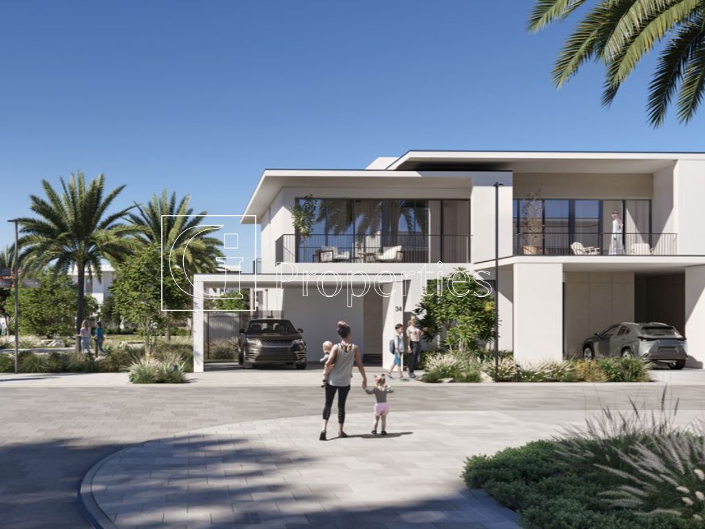 Close to OP | Investors Deal | Spacious