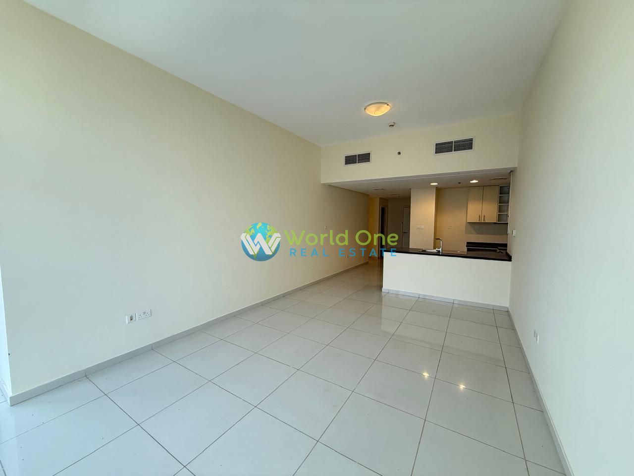 Golf Course View | Spacious Living | Ready To Move In