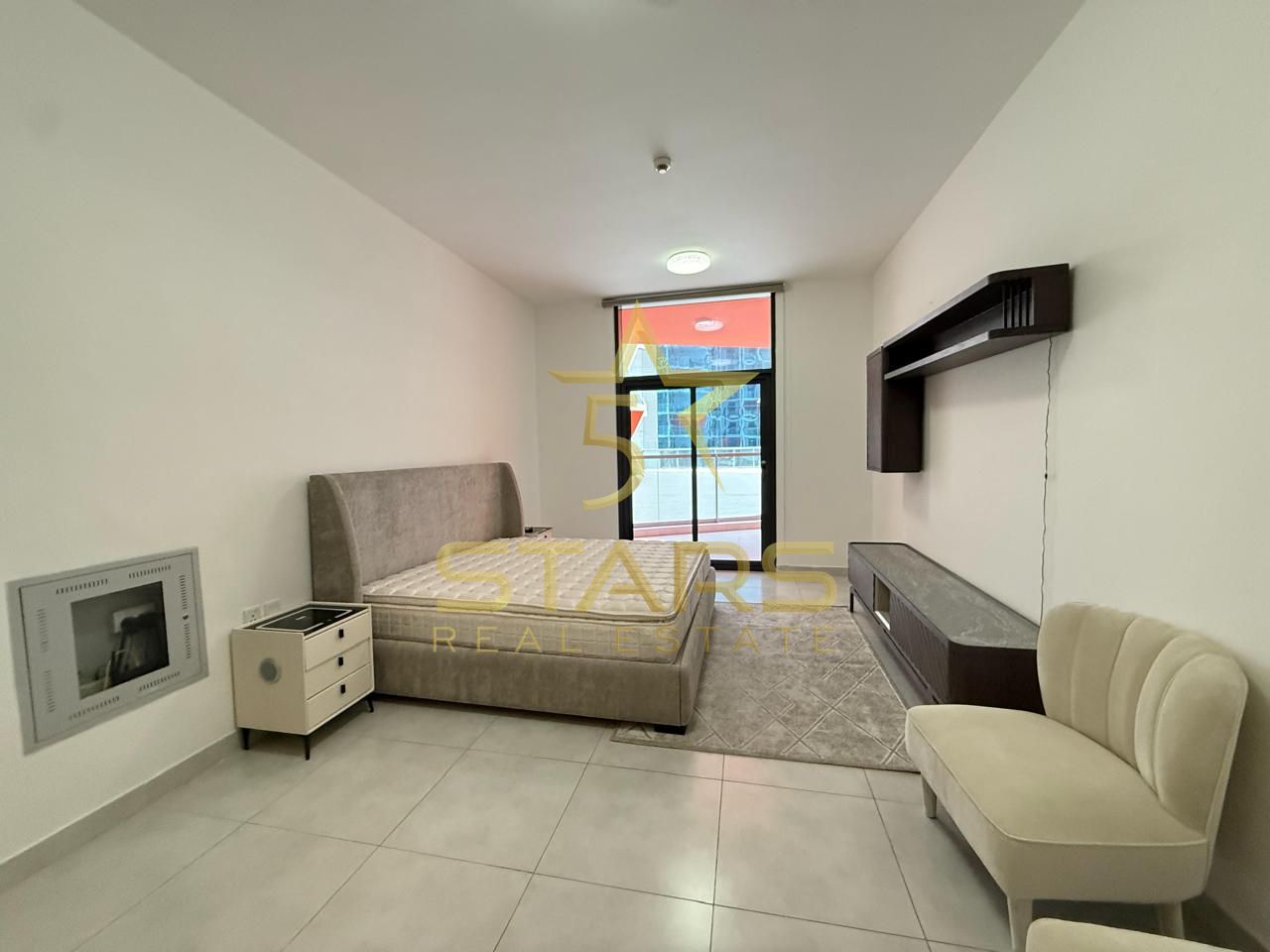 Fully Furnished | Ready to Move | Peaceful Community