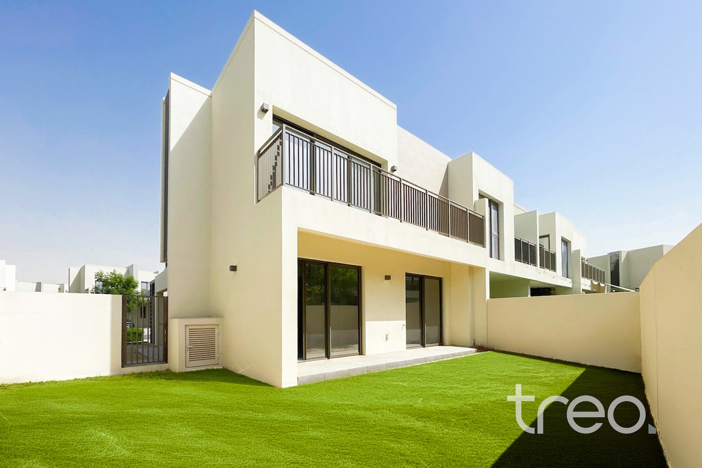 Best Priced | Investor Deal | Large Plot