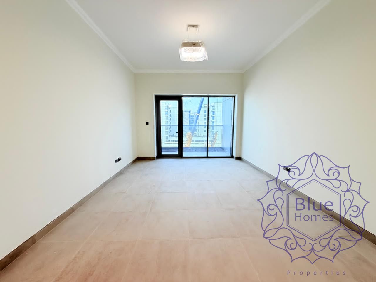 STUNNING 1BR WITH MODERN AMENITIES ONLY 80K