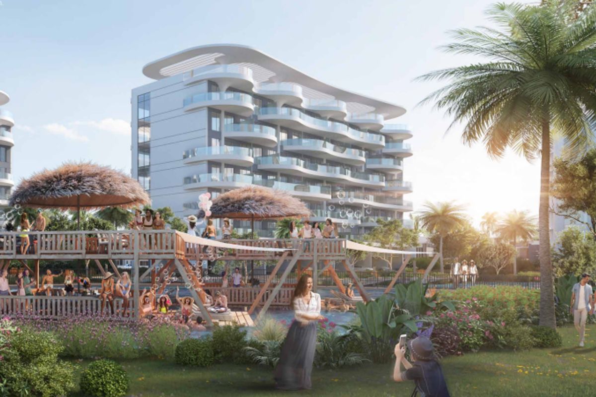 Below Market Deal | Investor Deal | High Roii