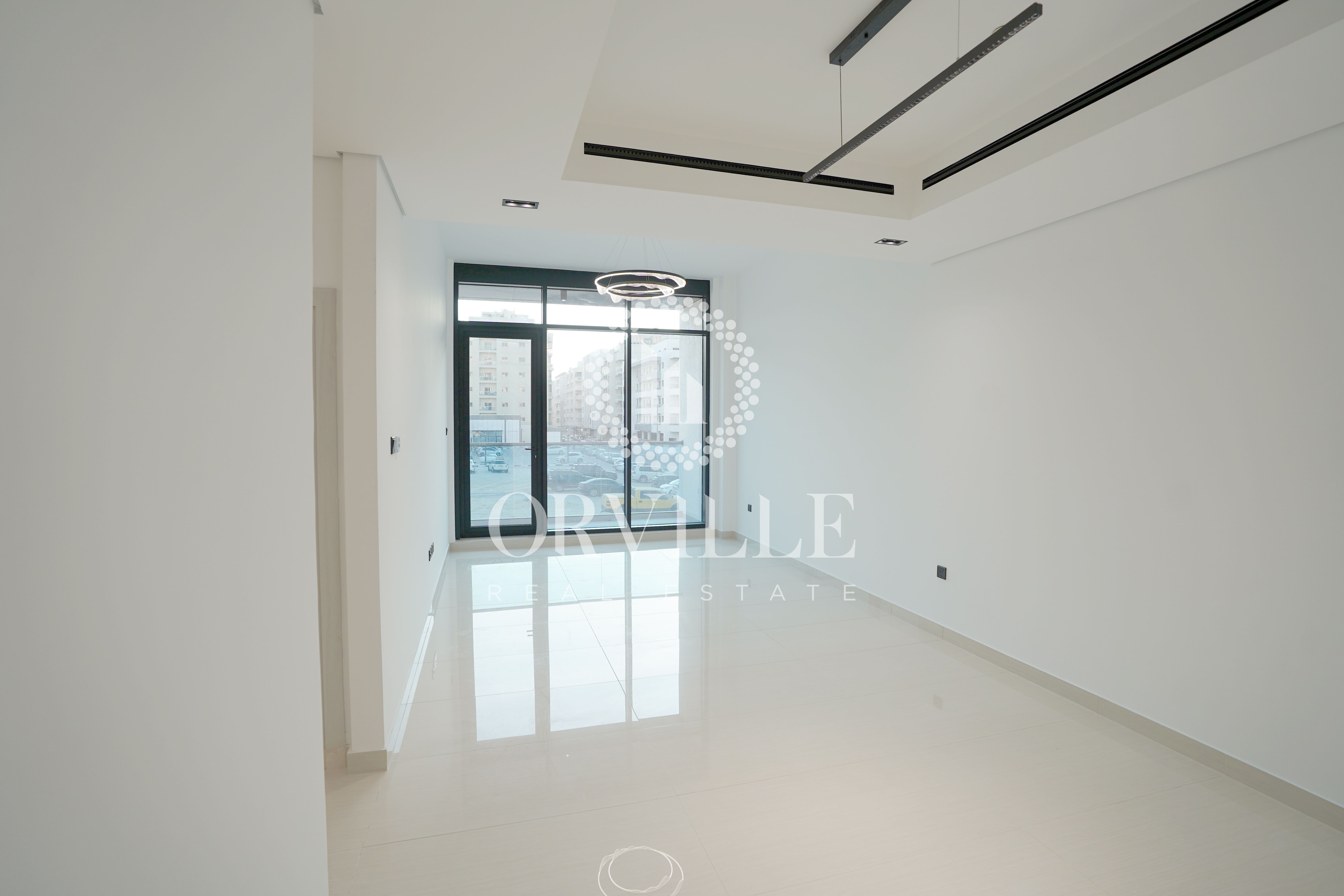 Spacious 3BHK + Store with Balcony in Prime Family Community