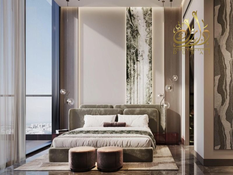 RAMADAN DEALS:- 30% OFF LUXURY UNITS | PRIVATE POOL | LOWEST DOWN PAYMENTS AND MOST AFFORDABLE MONTHLY INSTALLMENTS
