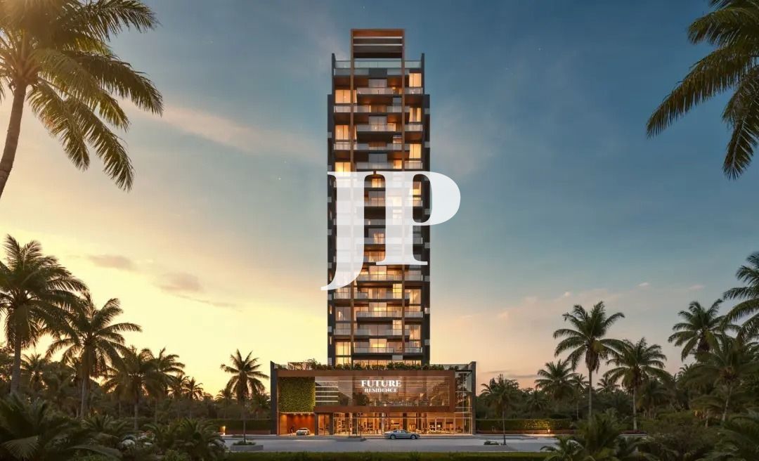 BALANCED CAPITAL STRUCTURE | 50/50 PAYMENT MODEL | ASCENDING URBAN ASSET