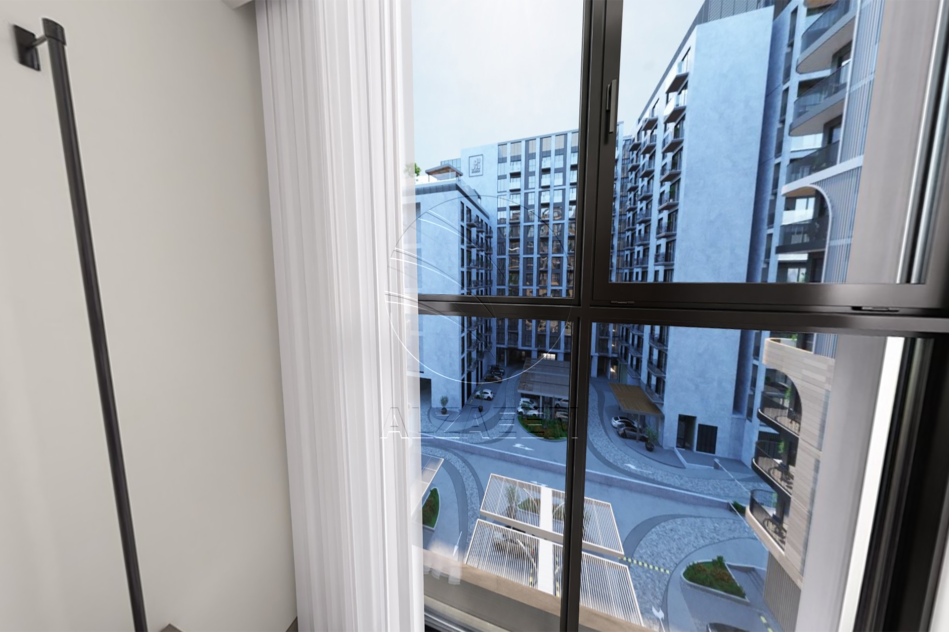 Luxury Island Lifestyle | Investment Opportunity