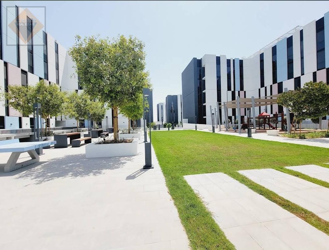 Prime Investment Opportunity – 1 Bedroom Apartment with 2 Bathrooms and Private Balcony