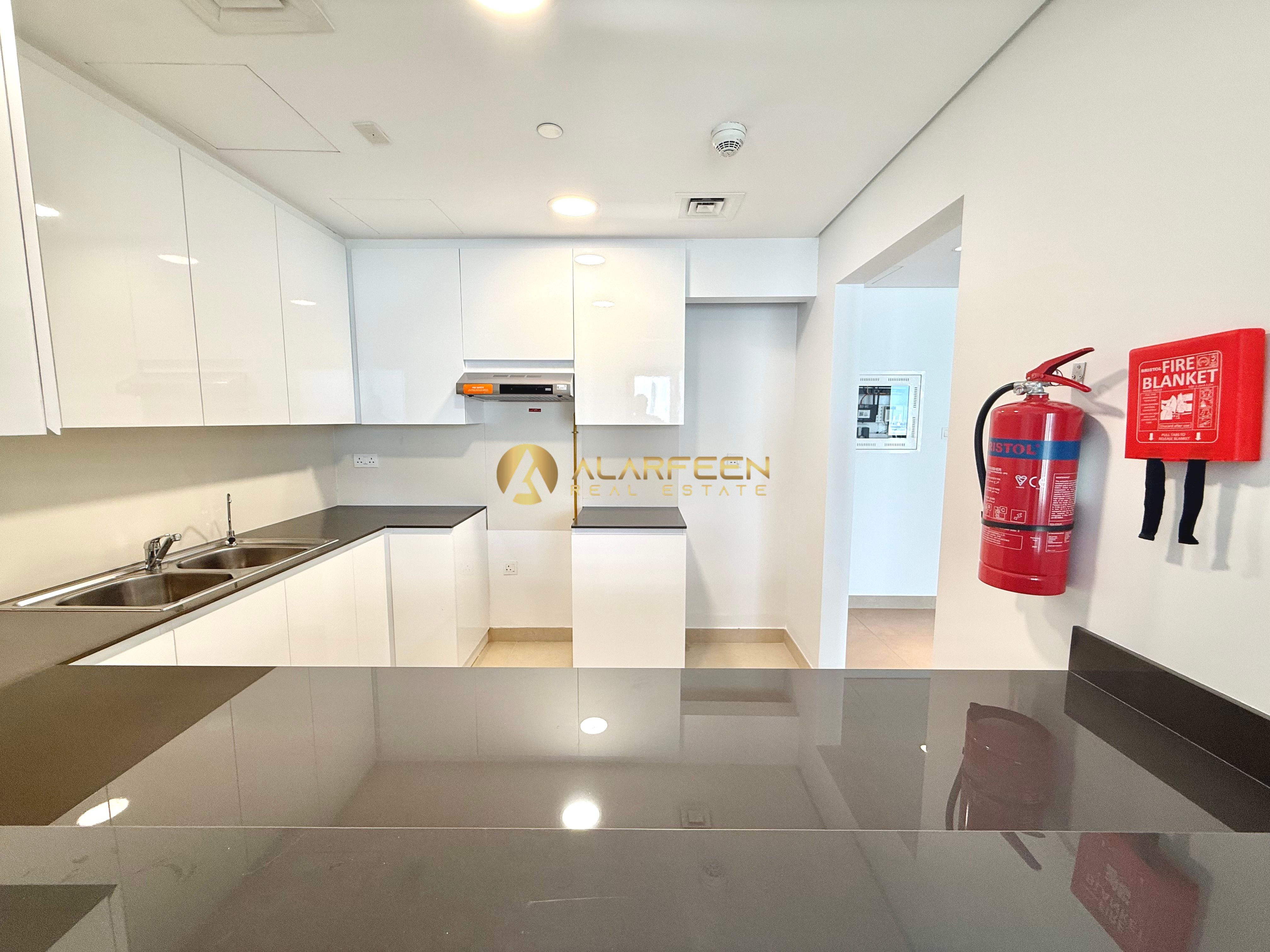 2BHK| Expo Village | Pool View | Family Oriented