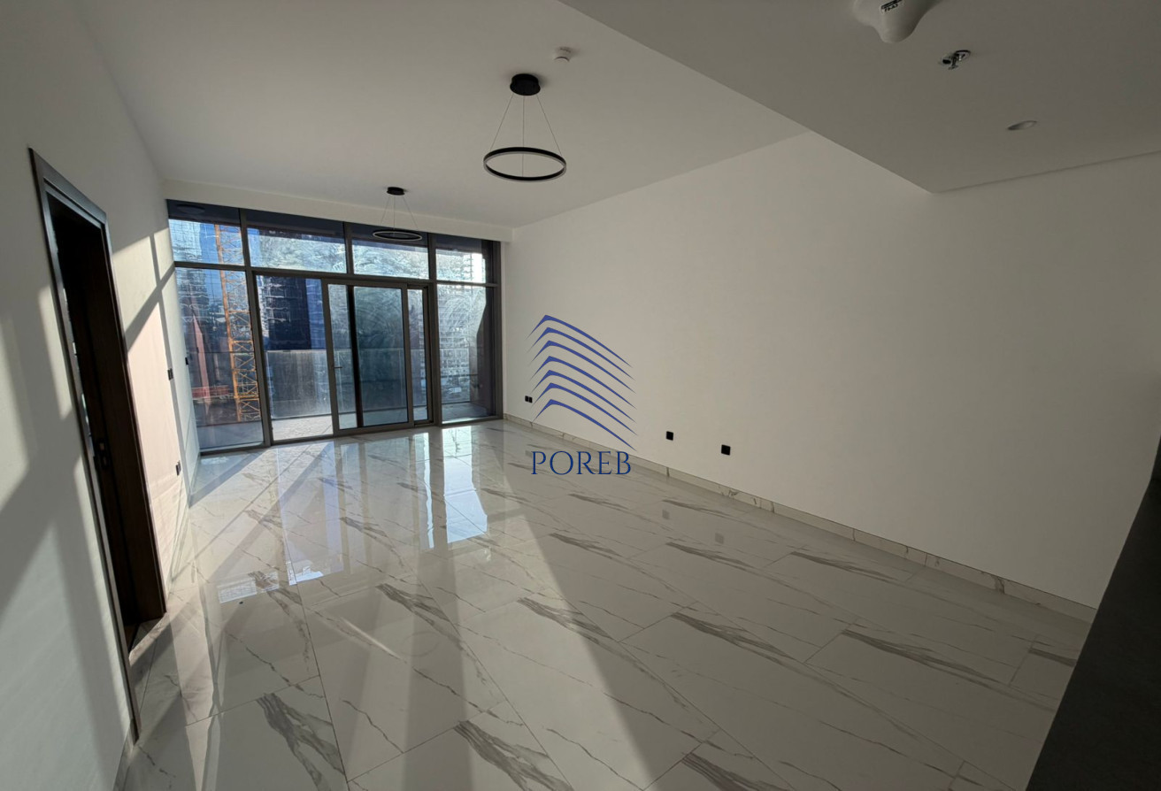 Best Price | Ready to Move | Prime Location