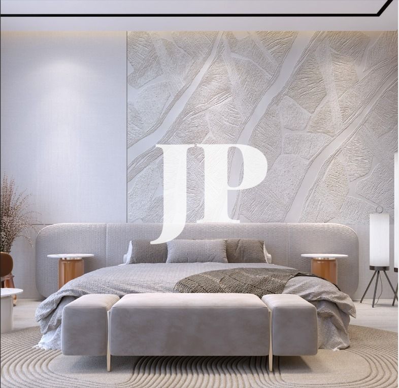 prime location | high ROI | fully furnished | INVEST WHERE VALUE GROWS.