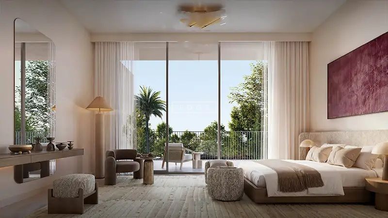LUXURY LIVING | PREMIUM AMENITIES | GOOD COMMUNITY