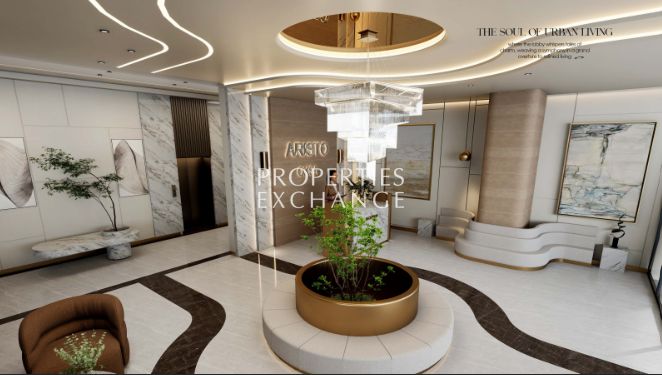 50/50 PAYMENT PLAN | INVESTOR DEAL | HIGH CAPITAL
