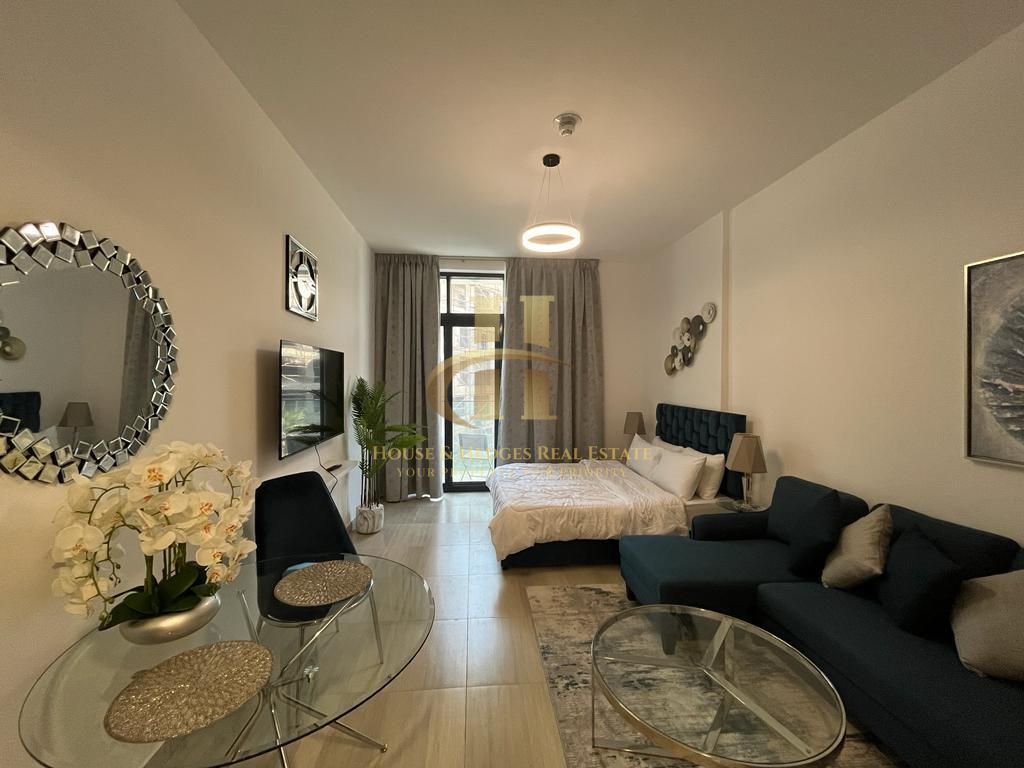 Modern Finishing | Ready To Move | Spacious