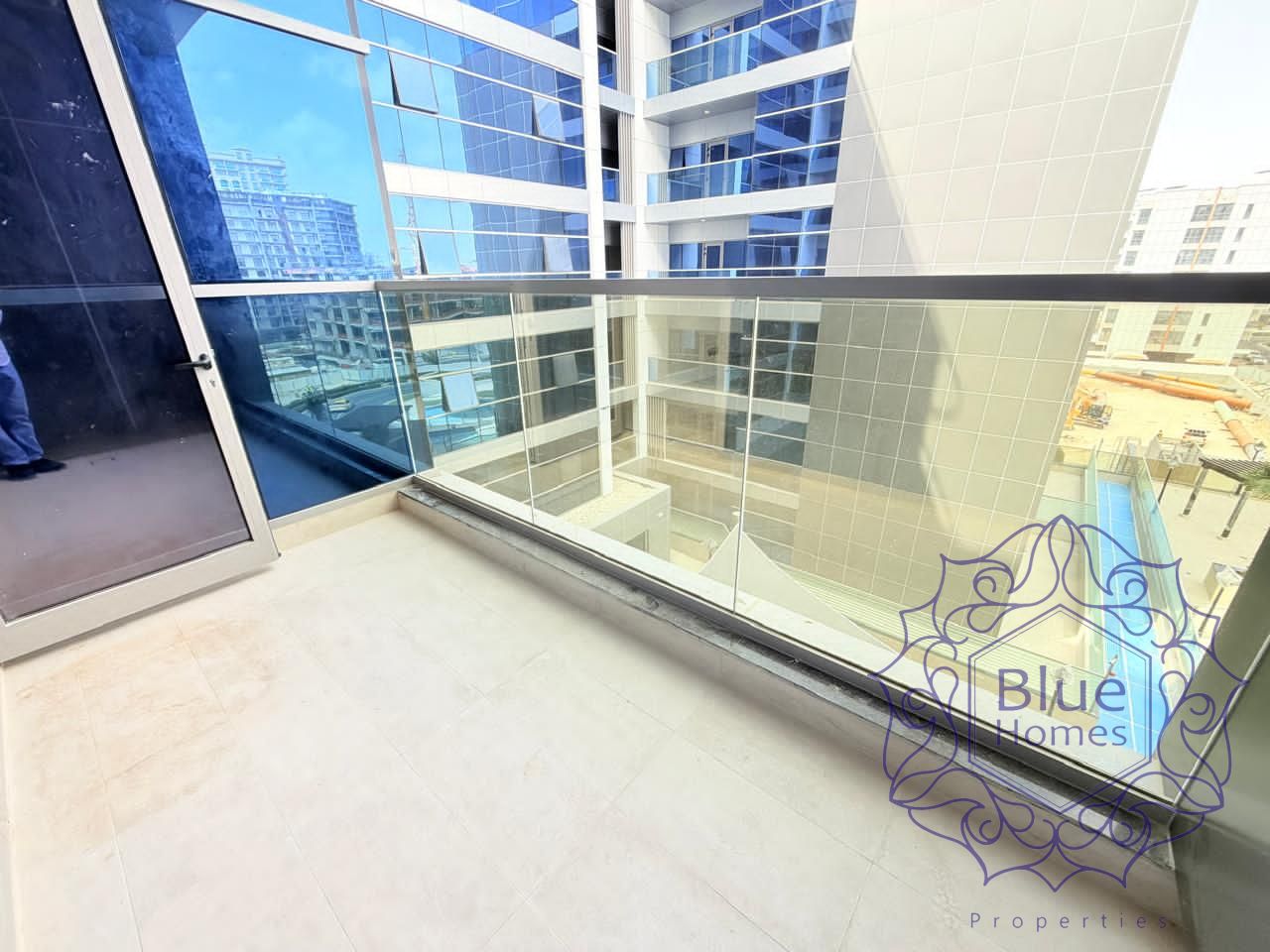 BRAND NEW 2BR PLUS MAIDS || HUZE SIZE || 3FULL BATH || CALL NOW