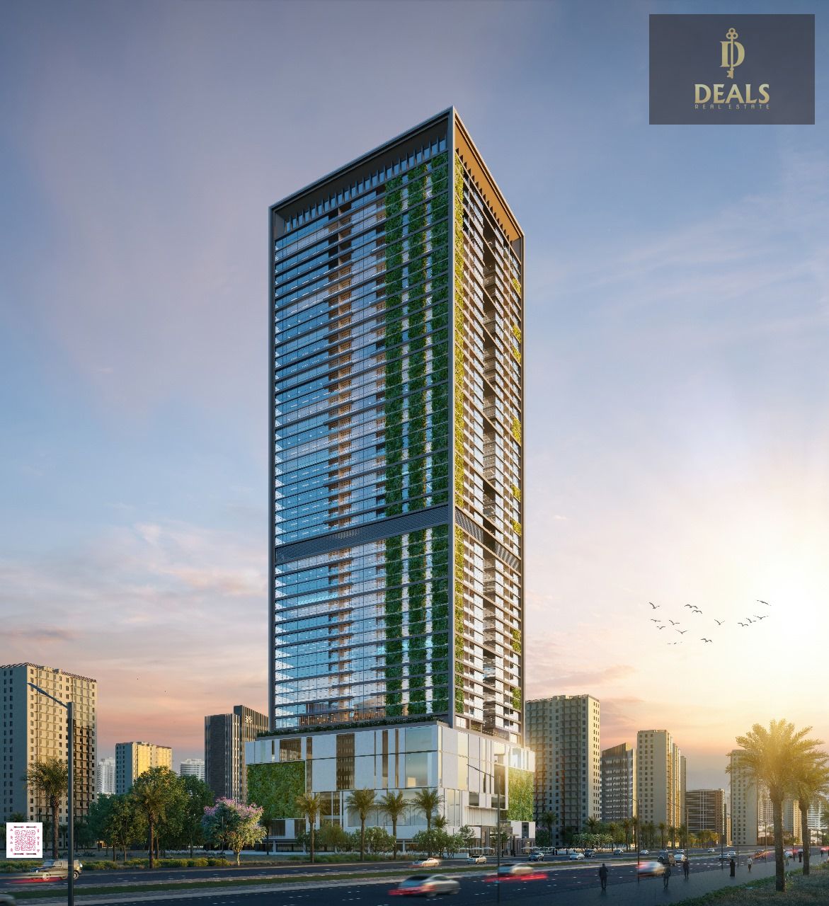 FREE HOLD / NO COMMISSION / LUXIRIOUS AND UNIQUE HOME FOR FAMILY /2BHK/YOU CAN OWN YOU APARTMENT JUST PAYING 10 PERCENT